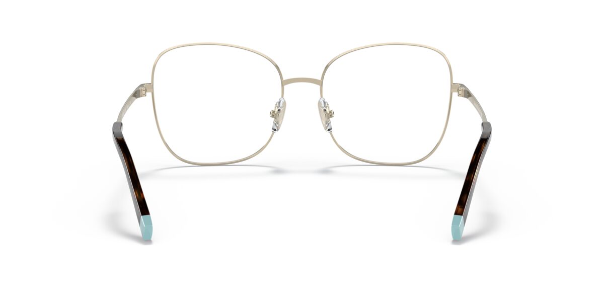 Tiffany TF1146 6021
