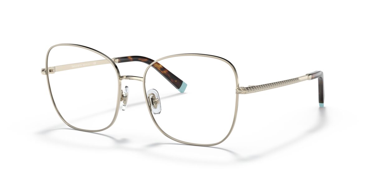 Tiffany TF1146 6021