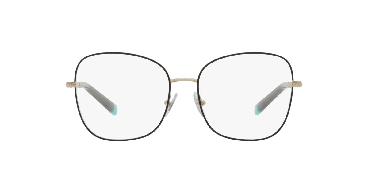 Tiffany TF1146 6164