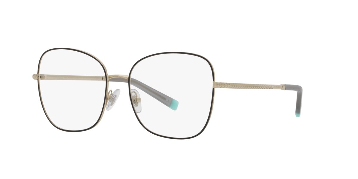 Tiffany TF1146 6164