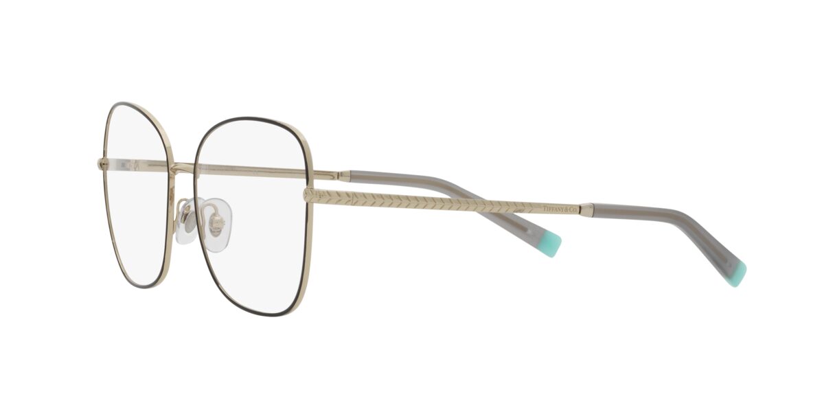 Tiffany TF1146 6164