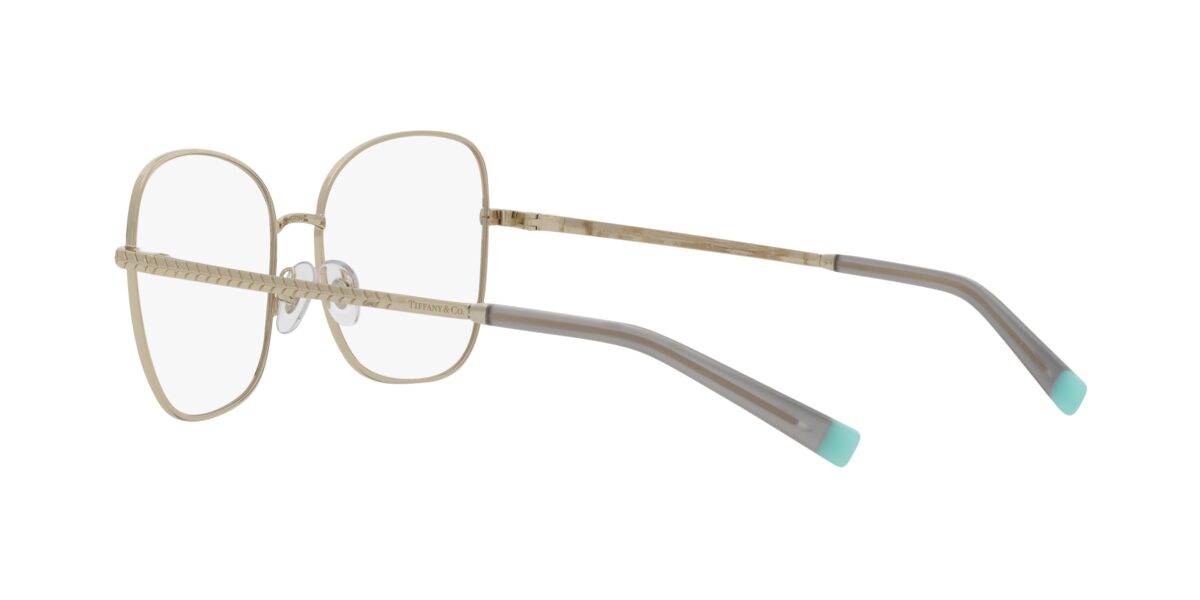 Tiffany TF1146 6164