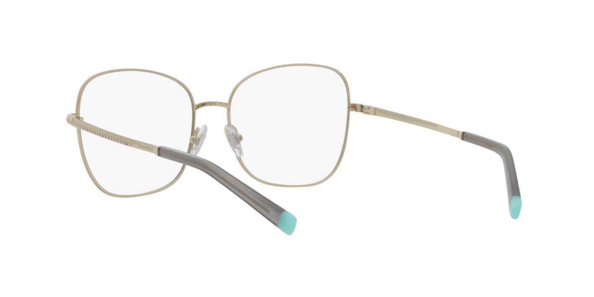 Tiffany TF1146 6164