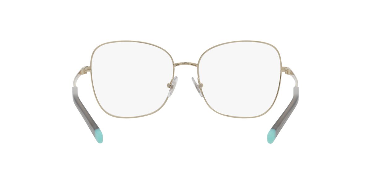 Tiffany TF1146 6164