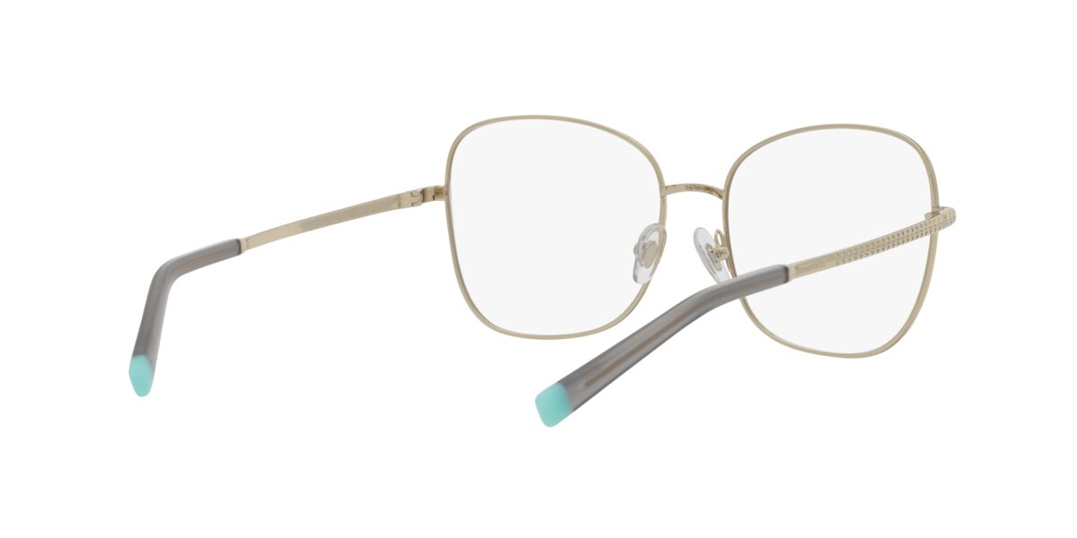 Tiffany TF1146 6164