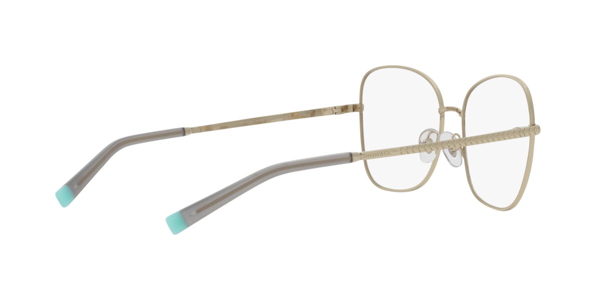 Tiffany TF1146 6164