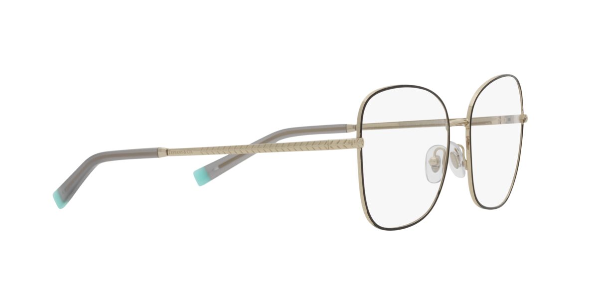 Tiffany TF1146 6164