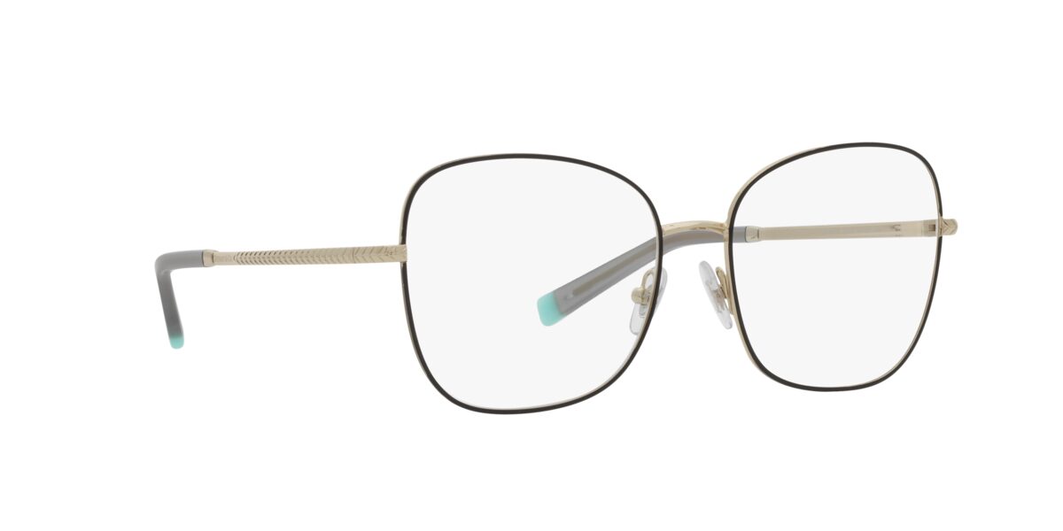 Tiffany TF1146 6164