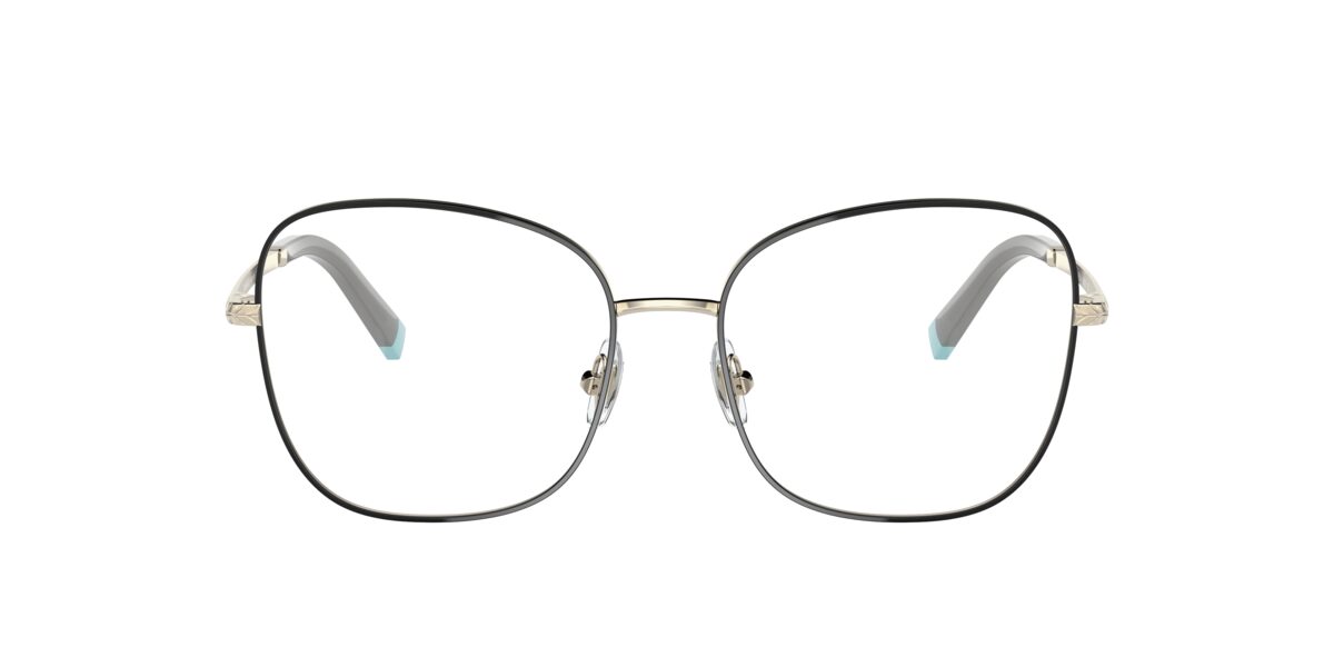 Tiffany TF1146 6164