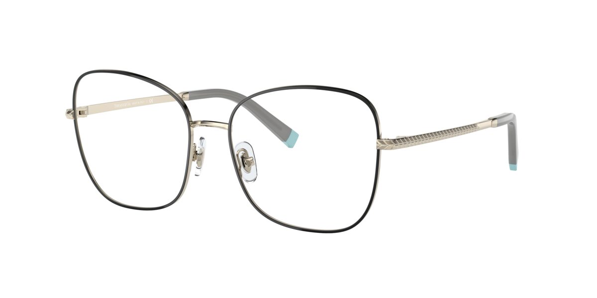 Tiffany TF1146 6164