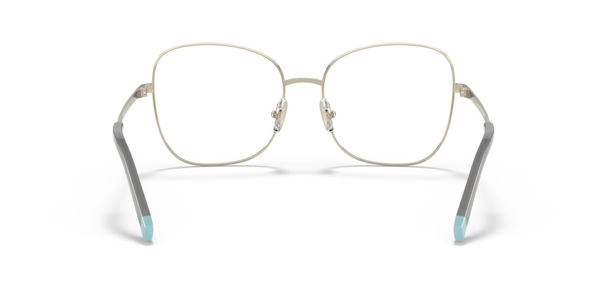 Tiffany TF1146 6164