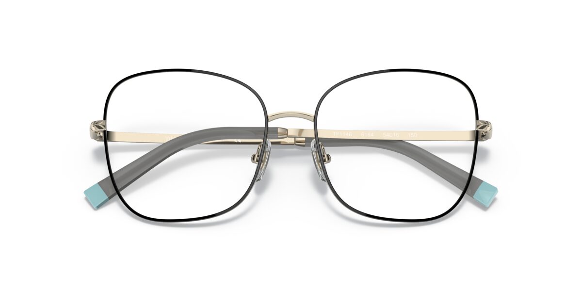 Tiffany TF1146 6164