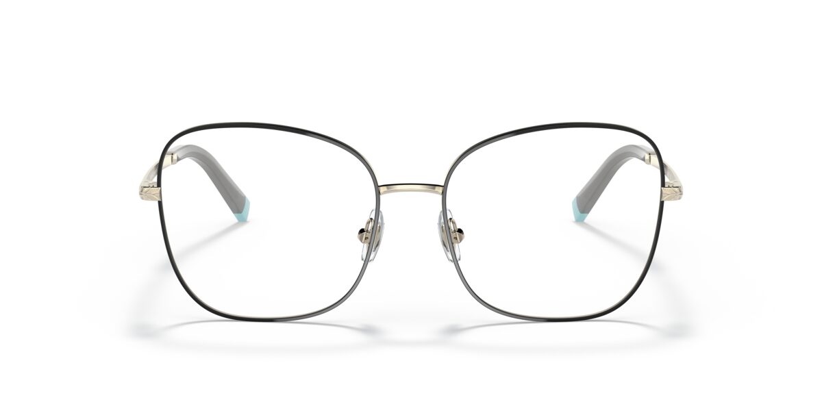 Tiffany TF1146 6164