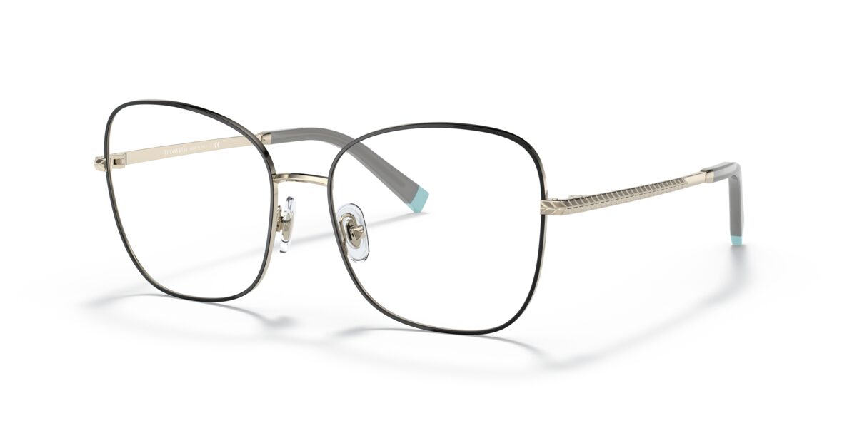 Tiffany TF1146 6164