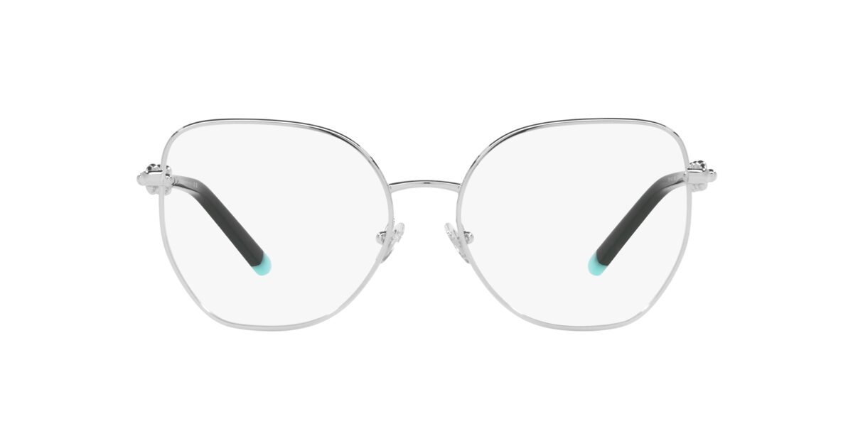 Tiffany TF1147 6001