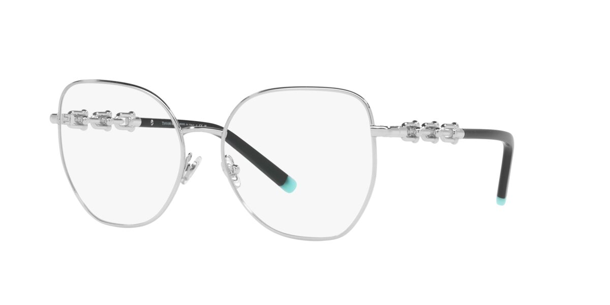 Tiffany TF1147 6001