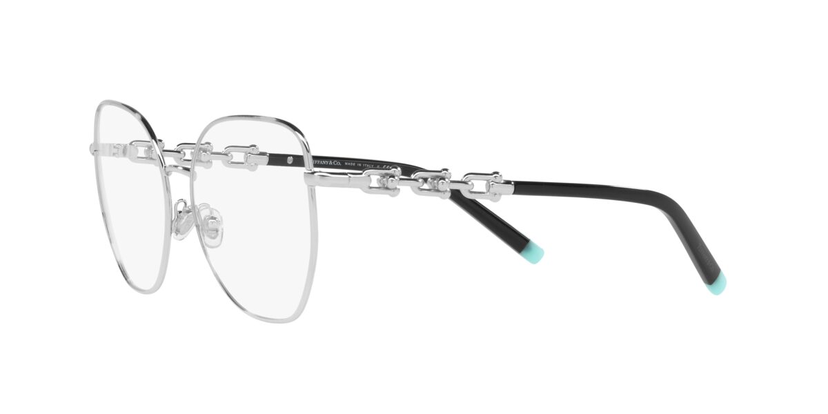 Tiffany TF1147 6001