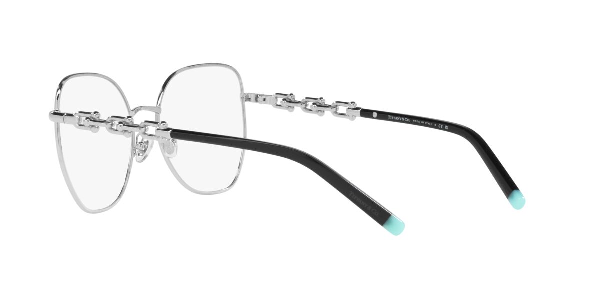 Tiffany TF1147 6001