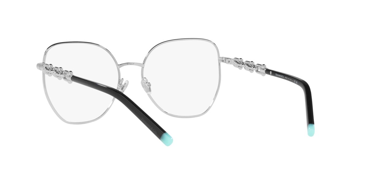 Tiffany TF1147 6001