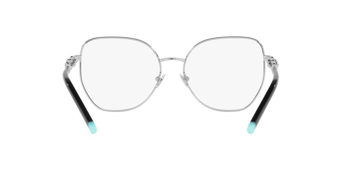 Tiffany TF1147 6001