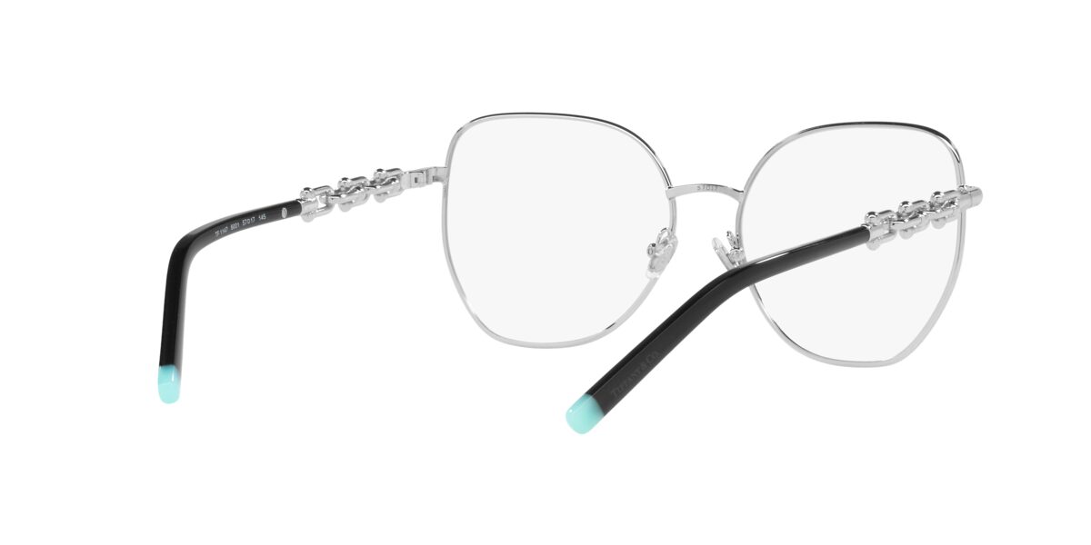 Tiffany TF1147 6001