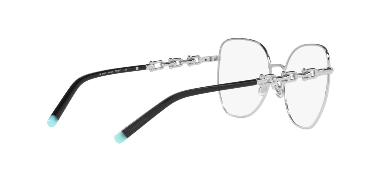 Tiffany TF1147 6001