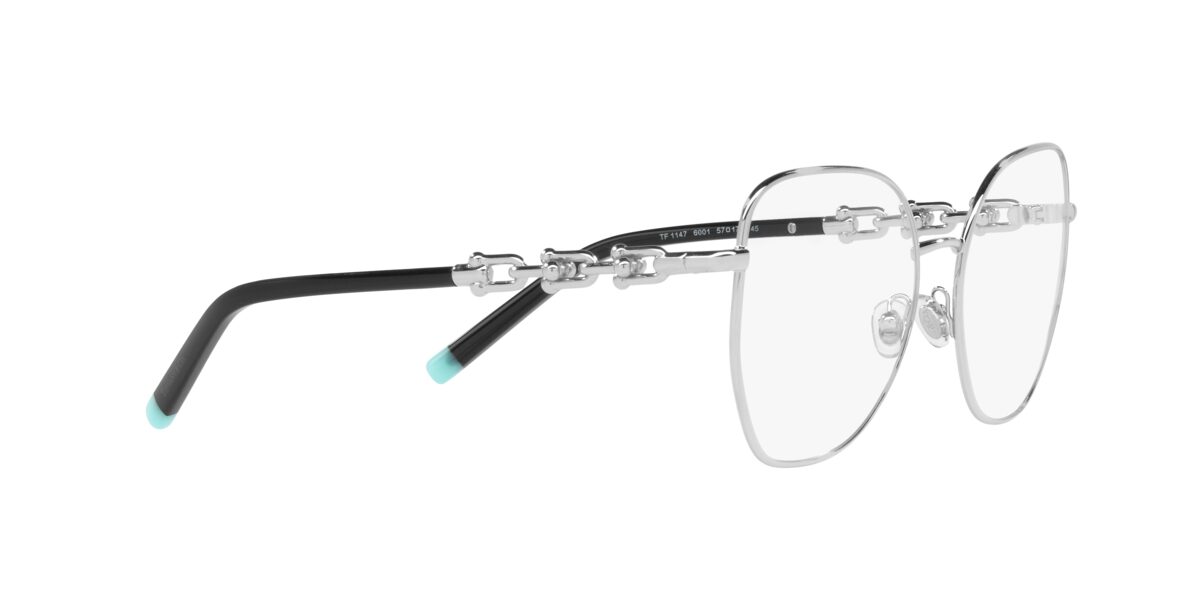 Tiffany TF1147 6001