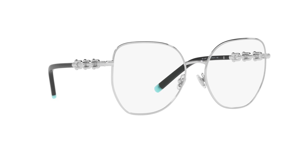 Tiffany TF1147 6001