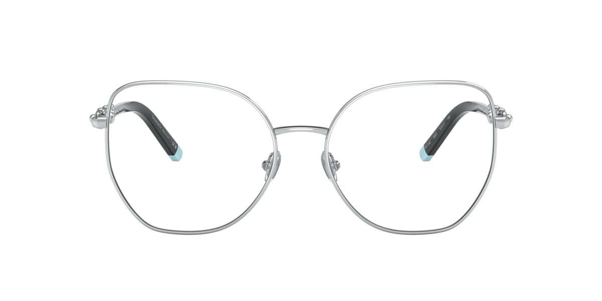 Tiffany TF1147 6001