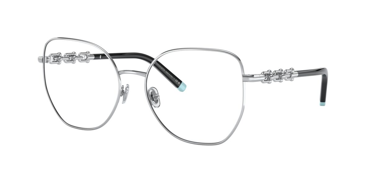 Tiffany TF1147 6001