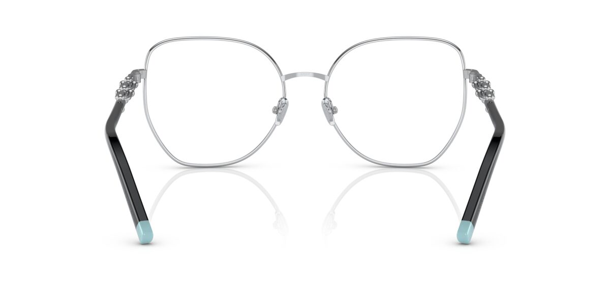 Tiffany TF1147 6001