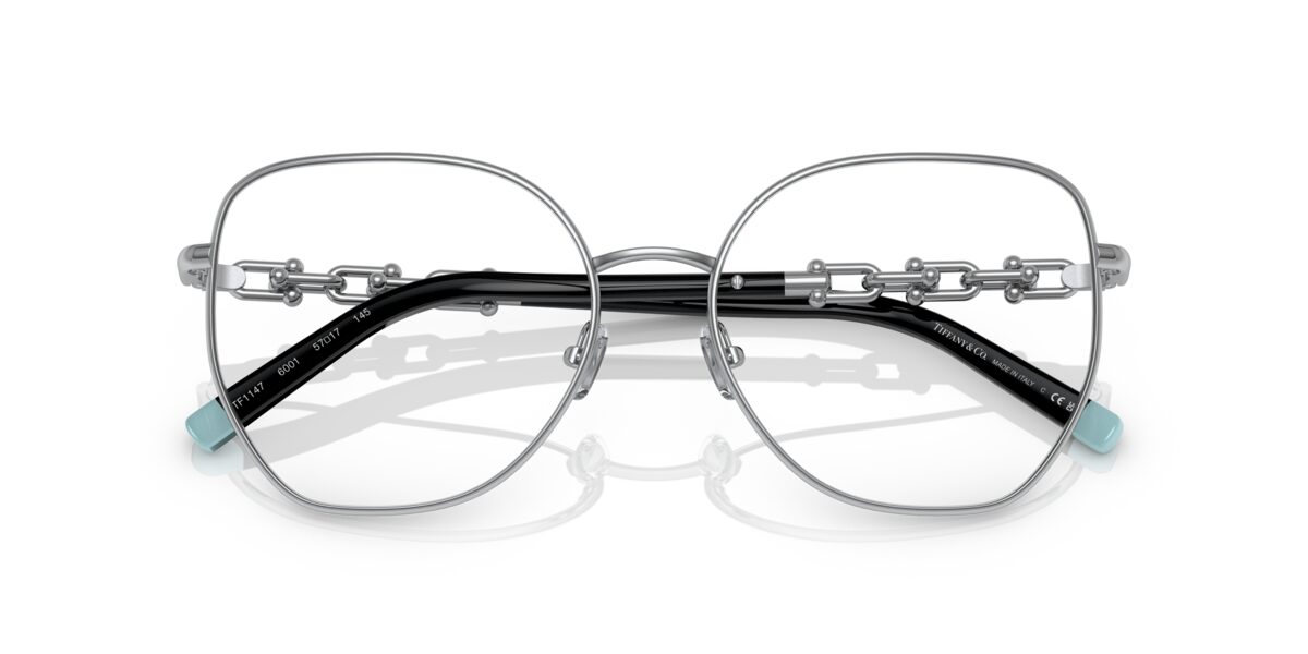 Tiffany TF1147 6001