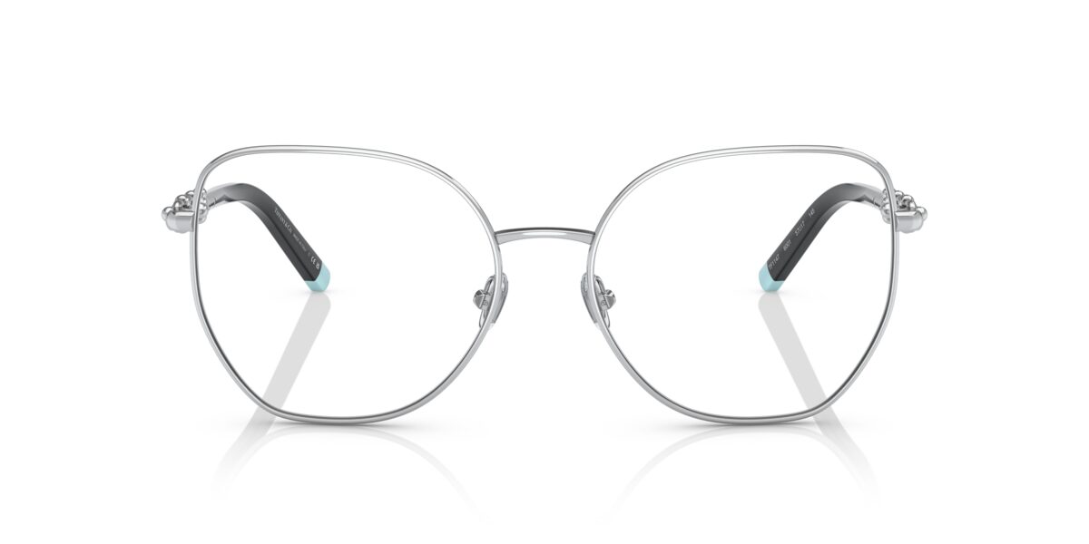 Tiffany TF1147 6001