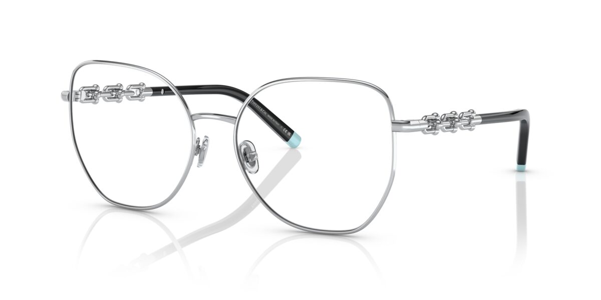 Tiffany TF1147 6001