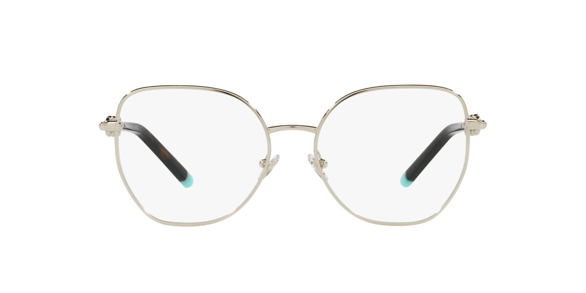 Tiffany TF1147 6021