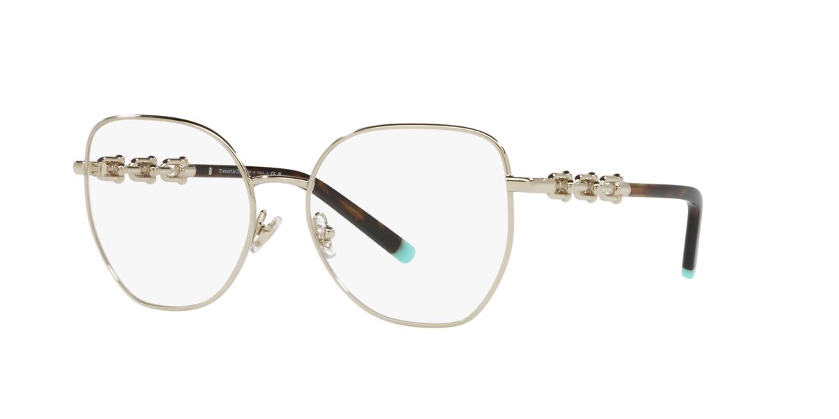Tiffany TF1147 6021