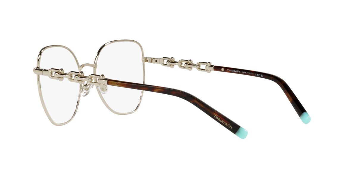 Tiffany TF1147 6021