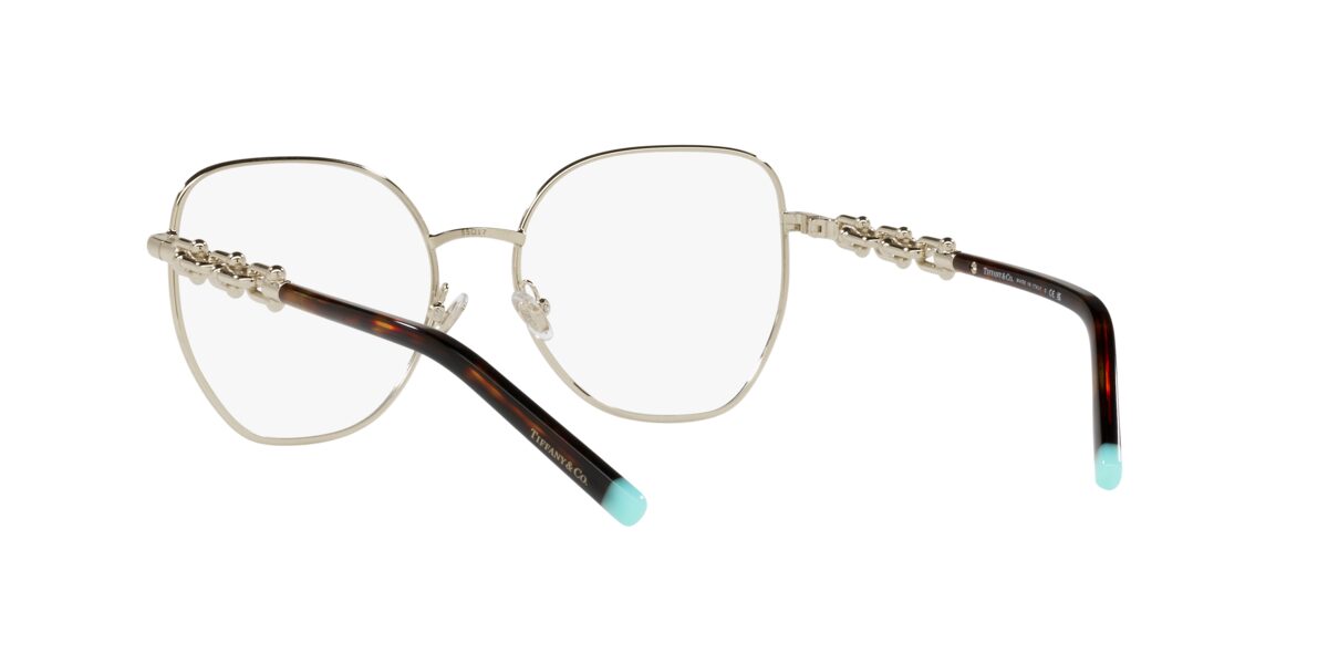 Tiffany TF1147 6021