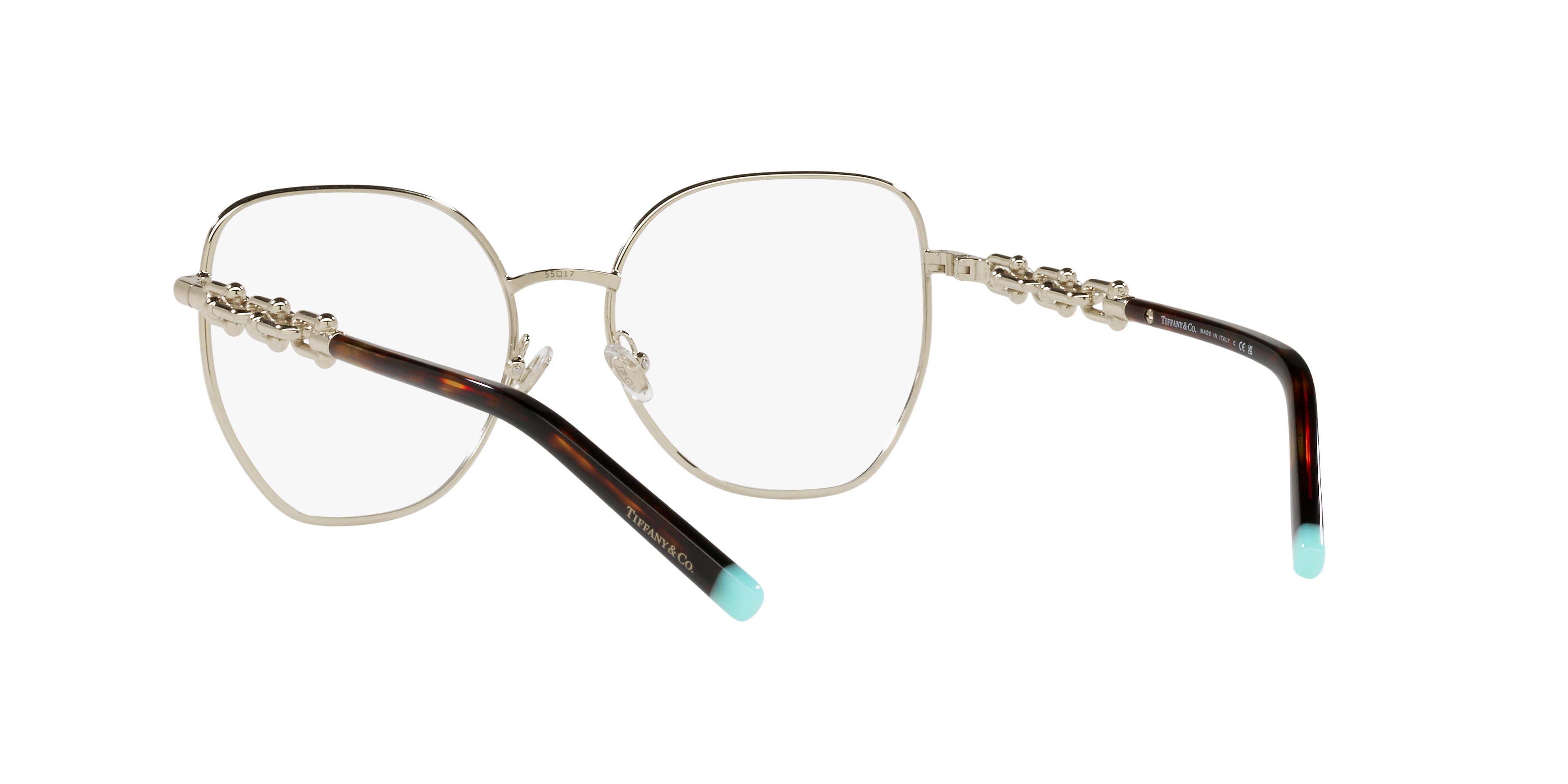 Tiffany TF1147 6021