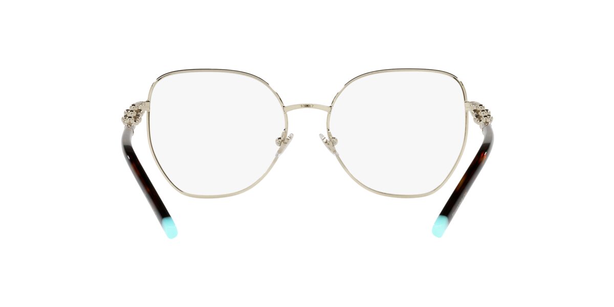 Tiffany TF1147 6021