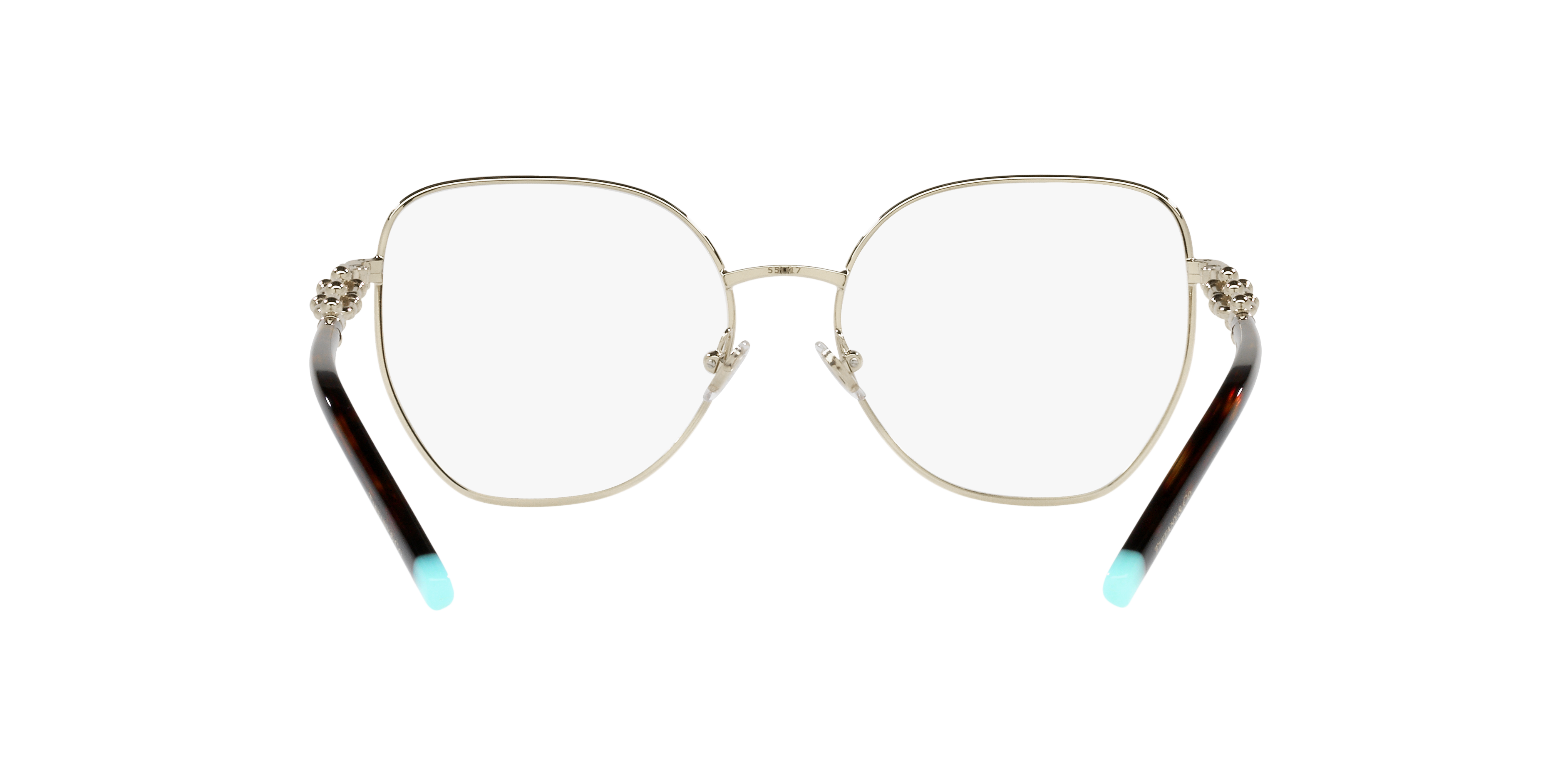 Tiffany TF1147 6021