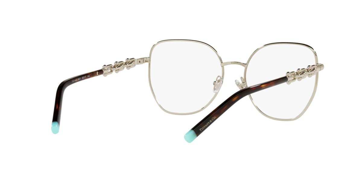 Tiffany TF1147 6021