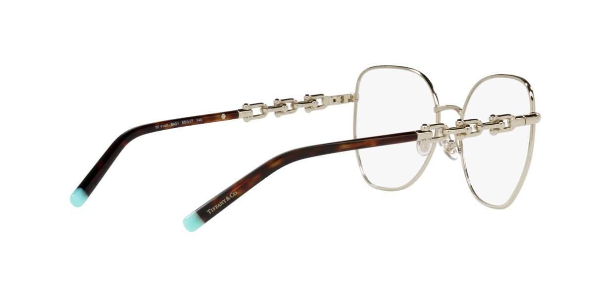 Tiffany TF1147 6021