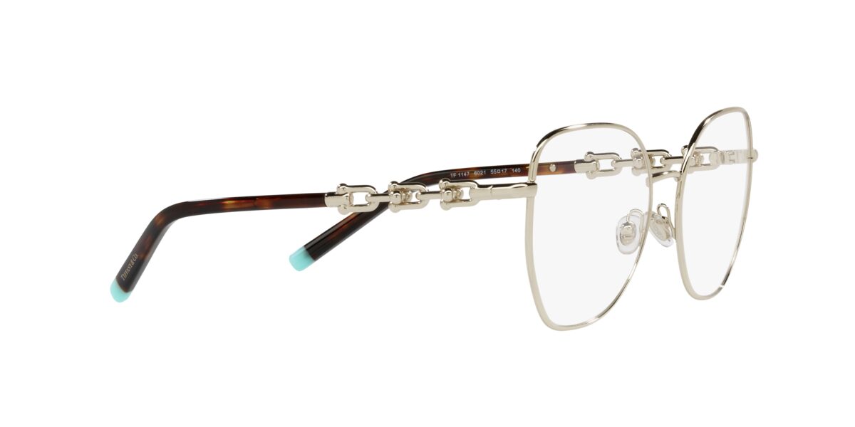 Tiffany TF1147 6021