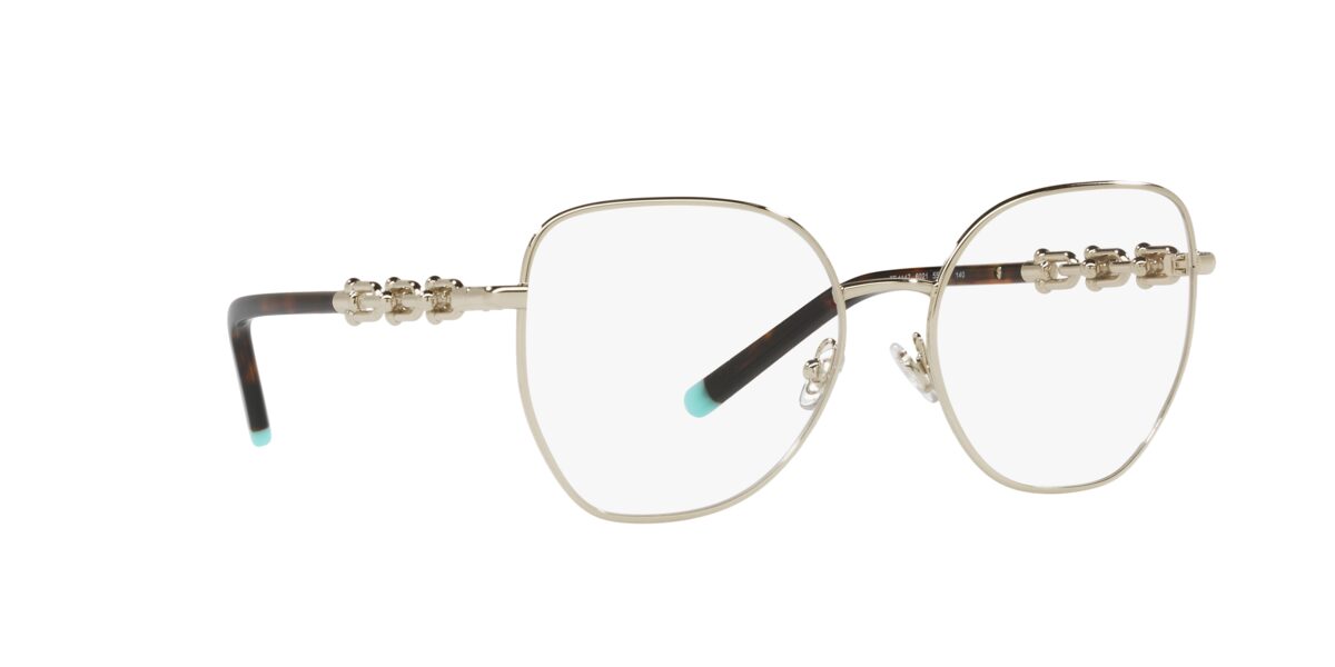 Tiffany TF1147 6021