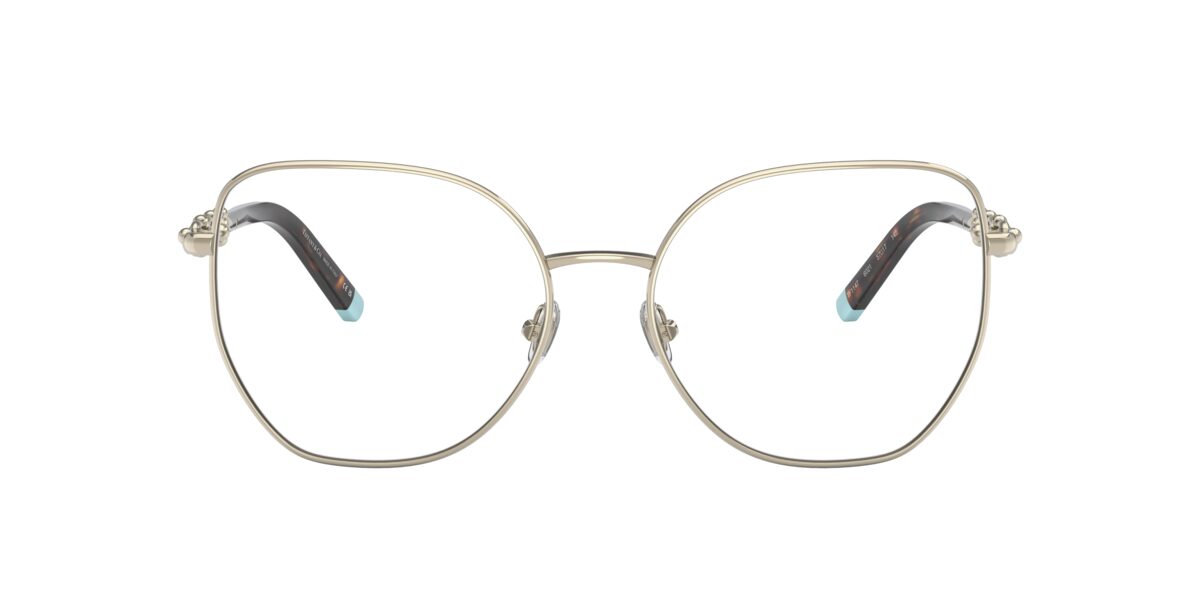 Tiffany TF1147 6021