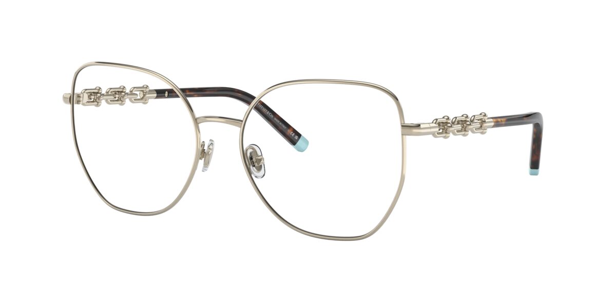 Tiffany TF1147 6021