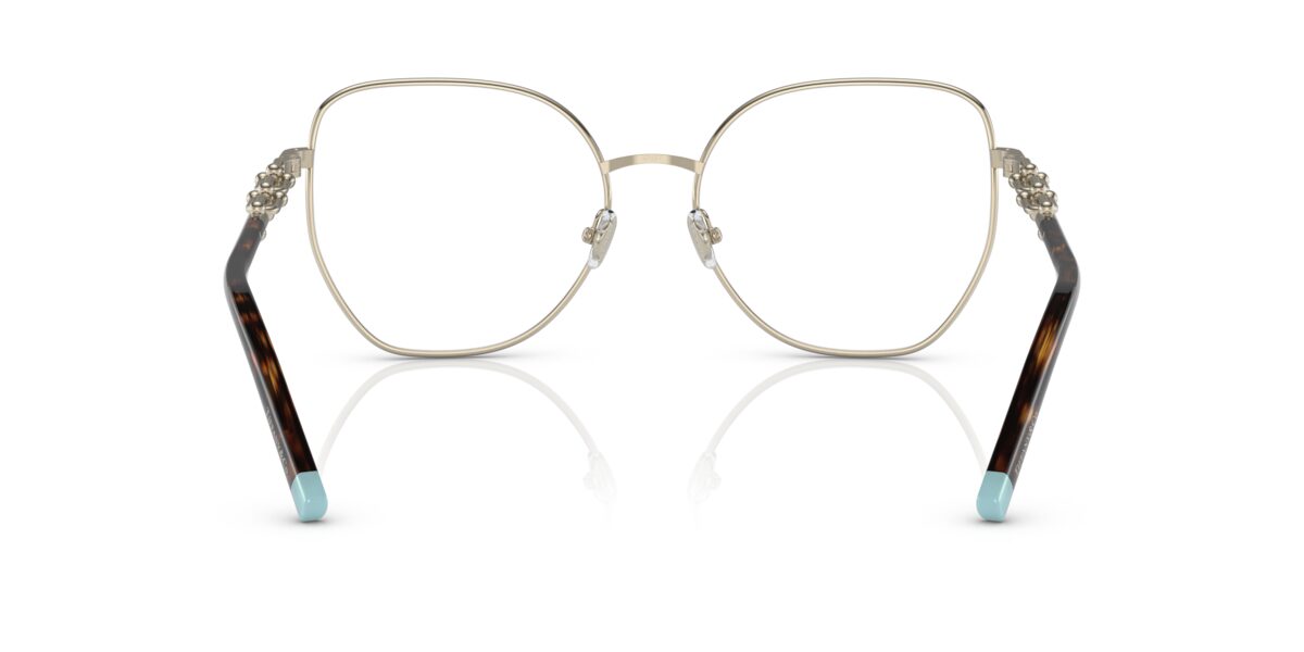 Tiffany TF1147 6021