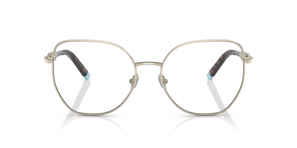 Tiffany TF1147 6021