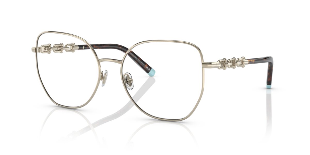 Tiffany TF1147 6021